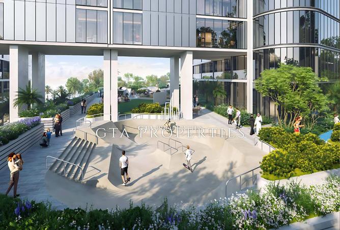 15204235 - Property Main Image