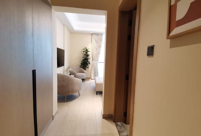 15839535 - Property Image 3