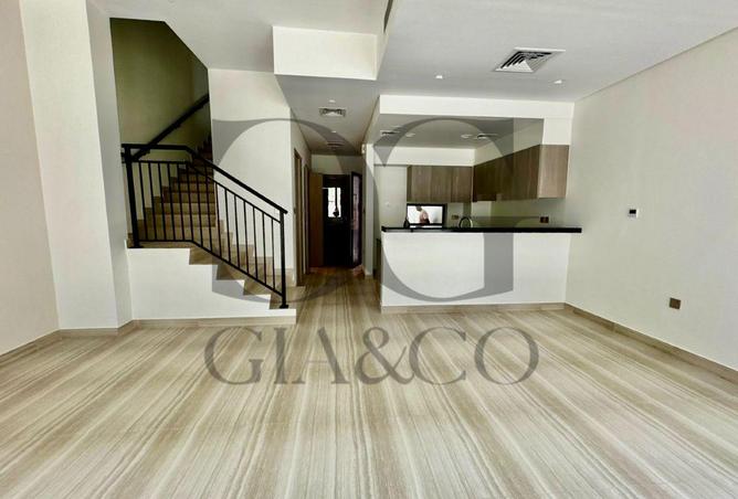 15614827 - Property Image 2