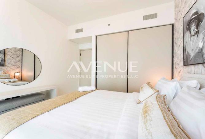 14799335 - Property Image 2