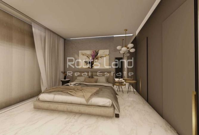 14748791 - Property Image 3