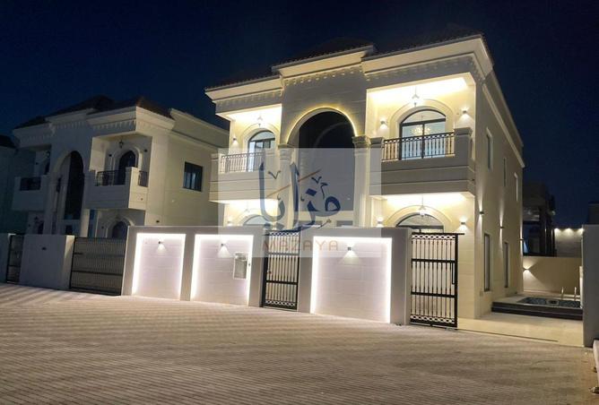 15629694 - صورة العقار 2