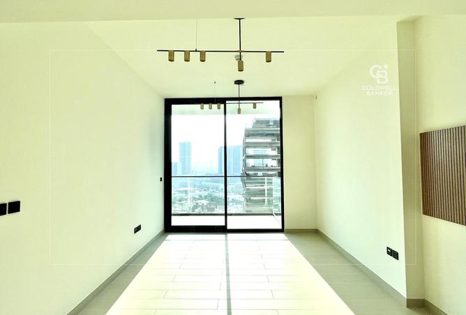 14850972 - صورة العقار 3