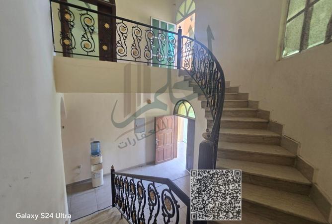 15134754 - Property Main Image