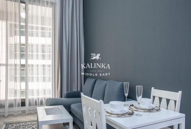 15675428 - Property Image 2