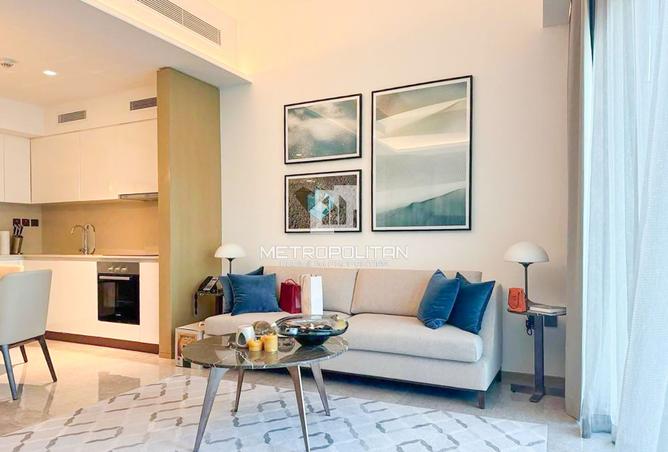 16006493 - Property Image 2