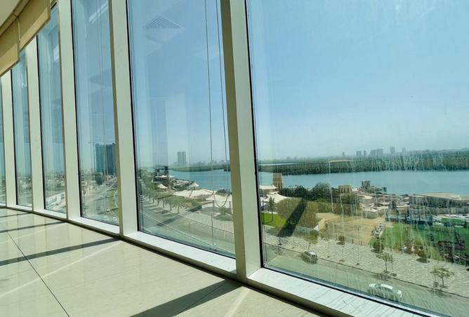 15932566 - Property Main Image