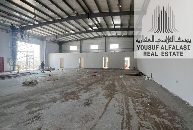 15553519 - صورة العقار 3