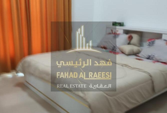 15019904 - صورة العقار 3