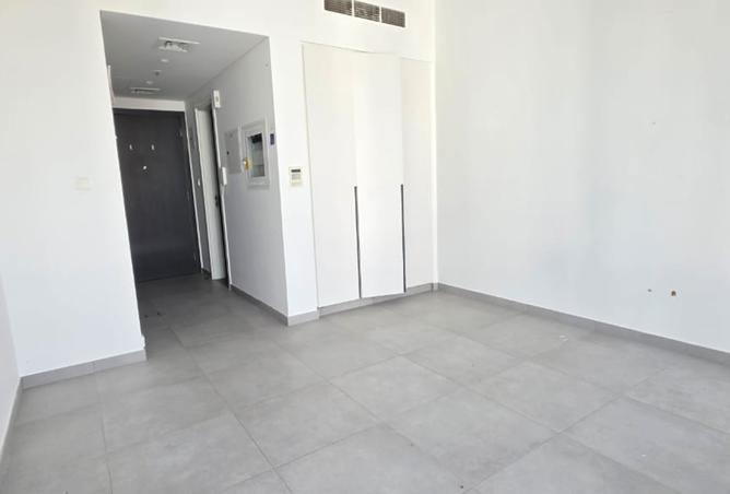 15591329 - Property Image 2