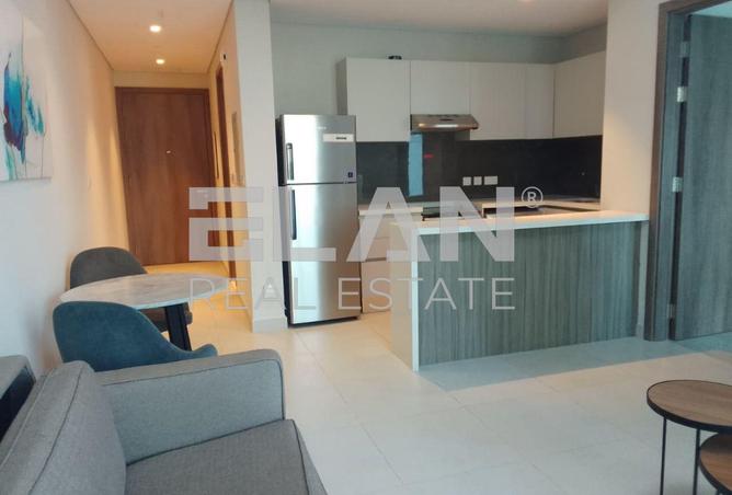 15676766 - صورة العقار 3