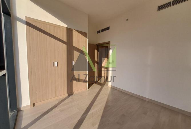 15724955 - صورة العقار 3