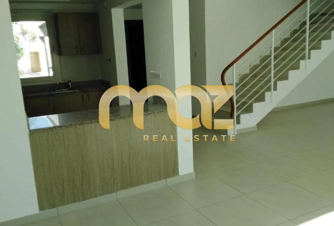 15153925 - Property Image 3