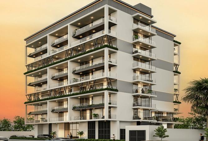 15684129 - Property Main Image