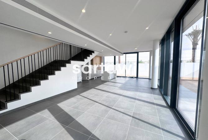 15377778 - صورة العقار 2