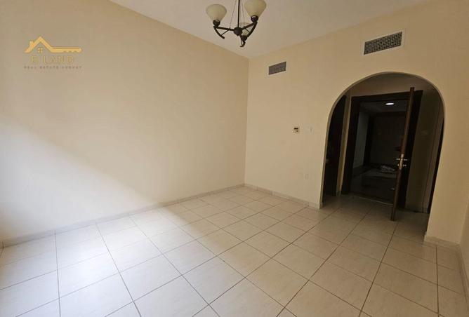 15532293 - الصورة الرئيسية للعقار