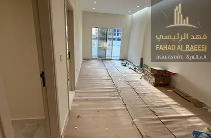 شقة - غرفة نوم - 2 حمامات للبيع في العامرة جاردنز - العامرة - عجمان