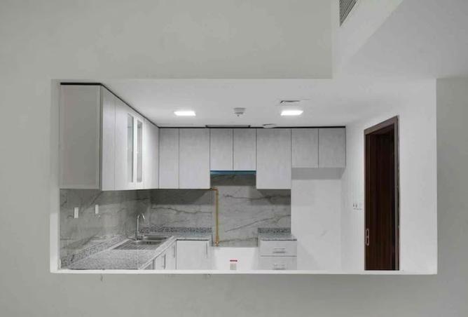 15288016 - Property Image 2