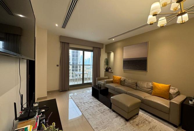 15868583 - صورة العقار 3