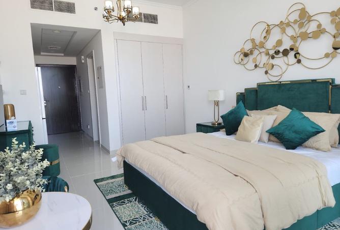 15661134 - صورة العقار 2