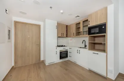 Apartment - 1 Bedroom - 1 Bathroom for rent in Liva - Town Square - Dubai