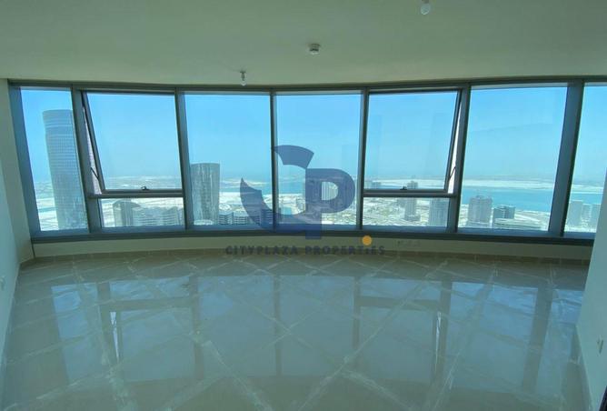 15208586 - صورة العقار 2