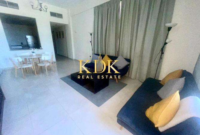 15900828 - الصورة الرئيسية للعقار