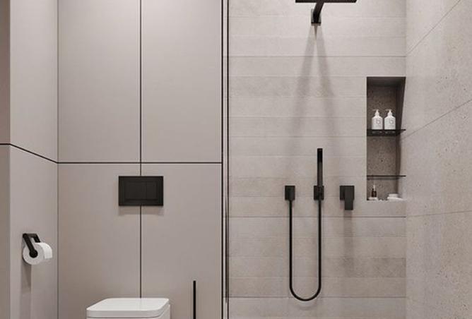 16083255 - Property Image 3