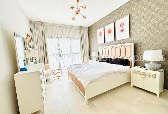 14805459 - Property Image 3