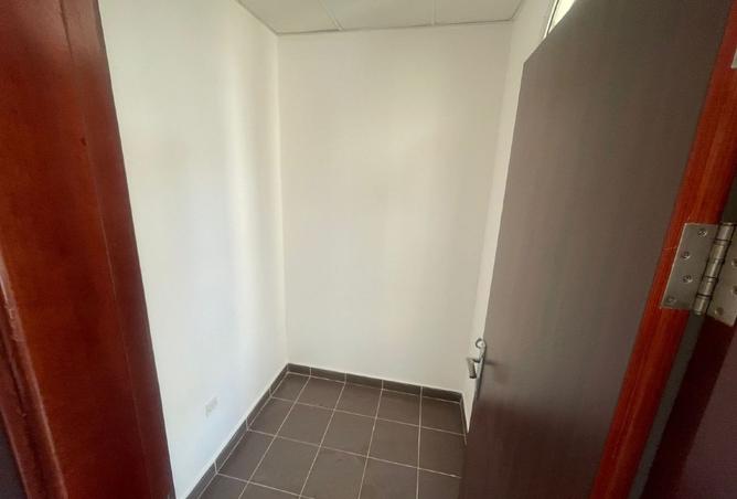 15976325 - Property Image 3