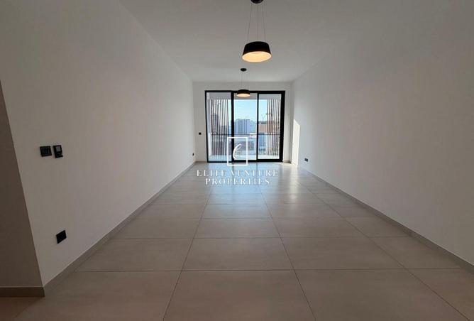 15701765 - صورة العقار 2