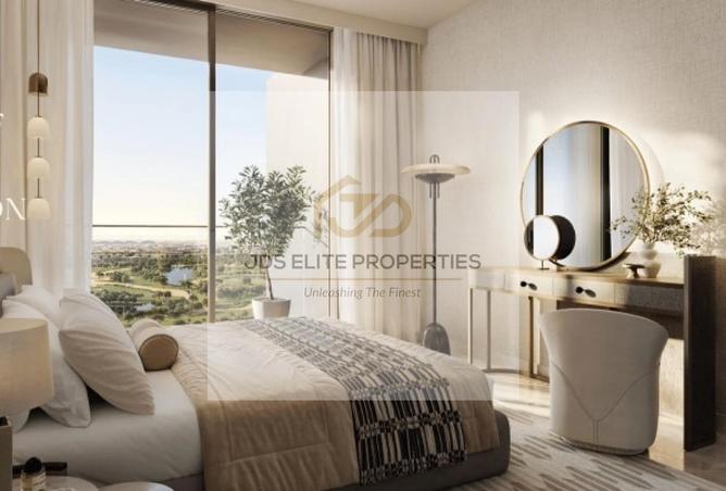 16015268 - صورة العقار 3