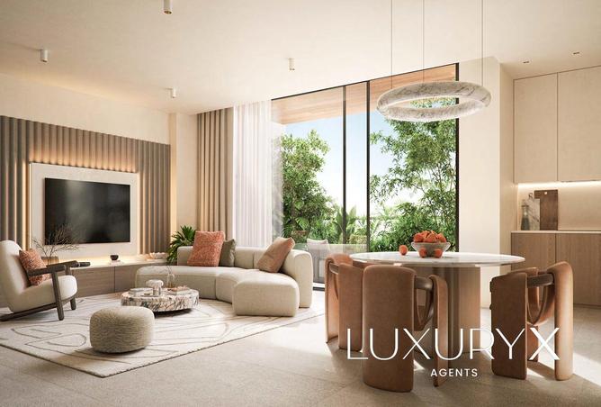 15761030 - صورة العقار 2