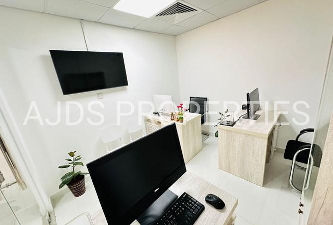 15360446 - Property Image 2