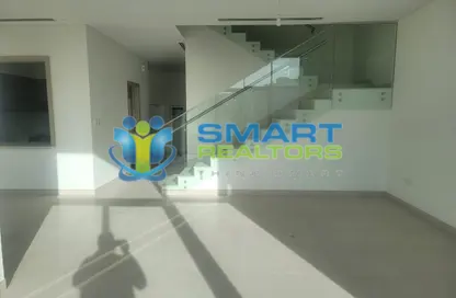 Villa - 3 Bedrooms - 4 Bathrooms for rent in Murooj Al Furjan - Al Furjan - Dubai