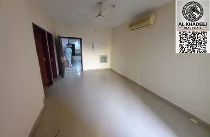 Apartment - 1 Bedroom - 2 Bathrooms for rent in Al Rawda 2 Villas - Al Rawda 2 - Al Rawda - Ajman