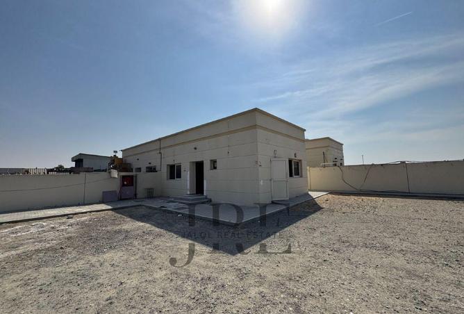 15630045 - Property Image 3