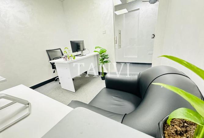 15983322 - Property Image 2