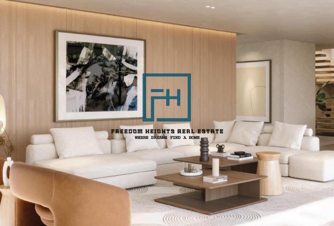 15718025 - Property Image 2