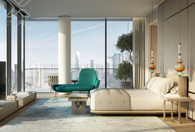 15568358 - الصورة الرئيسية للعقار