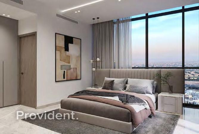 15539859 - Property Image 2