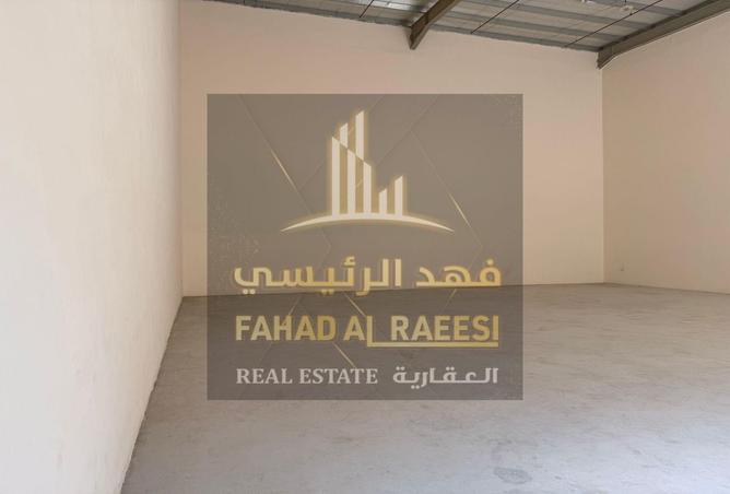 15259150 - Property Image 2