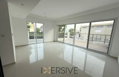 Land - Studio for sale in Madinat Hind - Mulberry - Damac Hills 2 - Dubai
