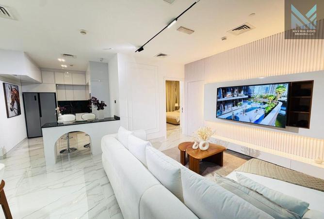 15911377 - Property Image 2