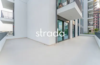 Apartment - 2 Bedrooms - 2 Bathrooms for sale in Park Horizon Tower 1 - Park Horizon - Dubai Hills Estate - Dubai