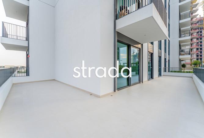 16042852 - الصورة الرئيسية للعقار