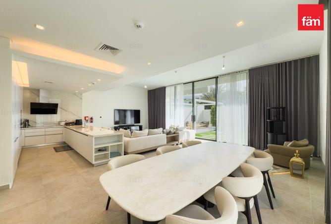 15895539 - Property Main Image