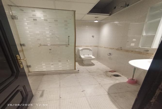 15232468 - Property Main Image