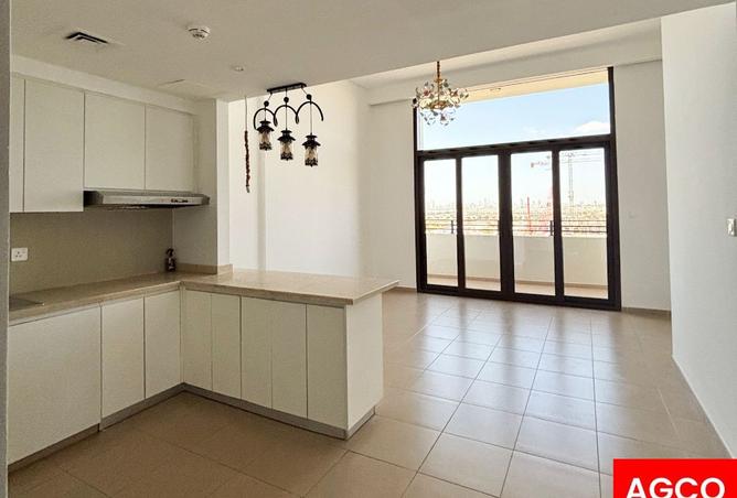 16001351 - صورة العقار 2