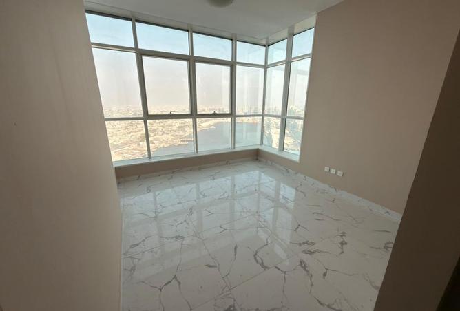 15758947 - Property Image 2